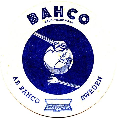 vitoria-gasteiz ee-e sna bahco 1a (rund215-ab bahco-blau)